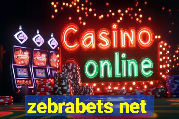 zebrabets net